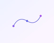 Agentic AI–Enabled Care Navigator Illustration